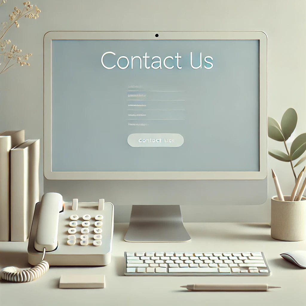 Contact Elmsford's Professional Garage Door Team - 24/7 Emergency Service Available