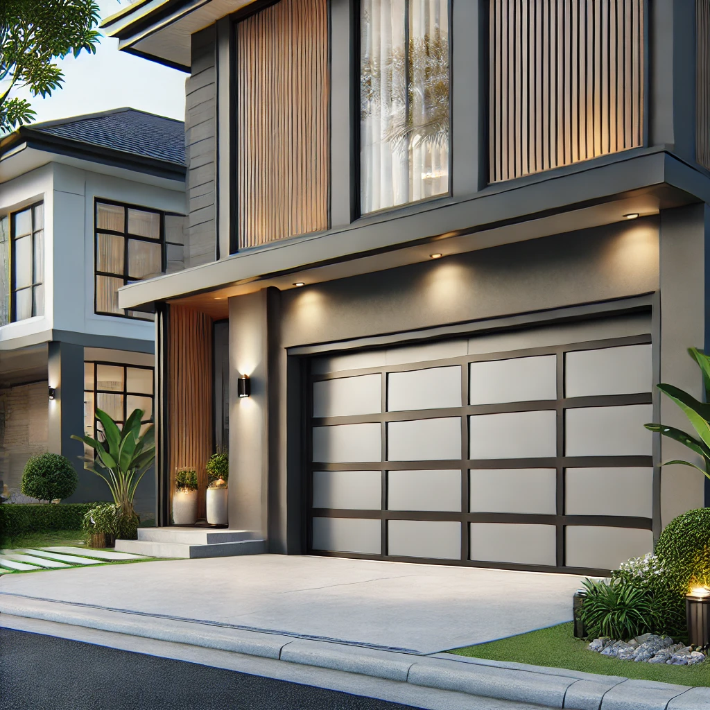 Professional Garage Door Company Elmsford NY - 24/7 Emergency Service & Repairs